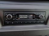 Ford Transit Custom 2.0TDCi Trend L1,ČR,1.Majitel - náhled 28