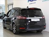 Ford S-MAX 2,5 Hybrid ST-line Výprodej! - náhled 2