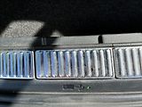 Škoda Superb 2,0 TAŽNÉ,WEBASTO,EL.KUFR - náhled 15