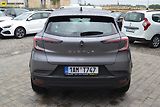 Renault Captur evolution TCe 90 - náhled 3