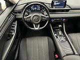 Mazda 6 2.5 Skyactiv-G TAKUMI - náhled 15