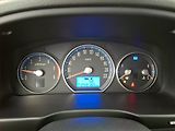 Hyundai Santa Fe (2006) 2.2 CRDi, 4X4, Automat - náhled 11