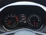 Audi Q2 (2017) 1.4 TFSI, Automat, Serv.kniha - náhled 11