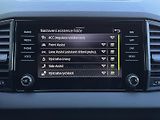 Škoda Karoq 2.0TDi 4x4 DSG 150PS Sportline - náhled 31