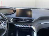 Peugeot 3008 (2017) 1.6 HDi, Allure, navi, kamera - náhled 12