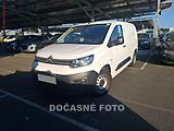 Citroën Berlingo (2020) 1.5HDi MAXi, navi, AC - náhled 1