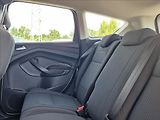 Ford Kuga 1,5 i EB 88kW AC VÝHŘEV NOVSTK - náhled 14
