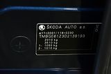 Škoda Octavia 2.0 TDi CR ELEGANCE,FACE,XENON - náhled 46