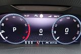 Škoda Karoq (2025) Top Selection 1.5 TSI 110 kW D - náhled 7