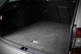 Škoda Octavia 3 FL 2.0 TSI 180 kW DSG RS - náhled 42