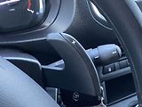 Toyota ProAce 2.0D, ČR, Active L2, navi, DPH - náhled 13