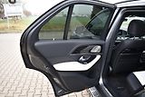 Mercedes-Benz GLE 450d 4M AMG - náhled 16