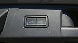 Volkswagen Passat 2.0 TDI 147kW BMT 4MOT DSG Ele - náhled 21