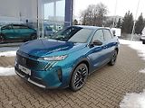 Peugeot 3008 (2026) Business 1.2 HYBRID 145k AUT6 - náhled 11