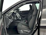 Škoda Kamiq (2025) DSG 1.0TSI 85kW Monte Carlo - náhled 7