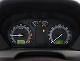 Škoda Fabia (2006) 1.9 TDI, po STK, CZ doklady - náhled 8