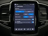 Volvo XC90 2.0 B5 4x4 Plus - náhled 21