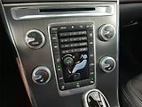 Volvo XC60 (2016) D3, Automat, Kůže, Navi - náhled 16
