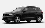 Volvo XC40 (2026) B3 AUT ESSENTIAL - náhled 1
