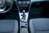 Toyota Yaris Cross (2023) Comfort 1,5 /92 kW - náhled 26