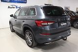Škoda Kodiaq (2021) 2.0TDI DSG 4x4 L&K Navi LED  - náhled 9