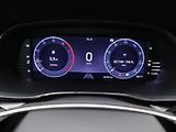 Škoda Octavia 2,0 TDI 85kW Ambition CZ DPH - náhled 14