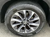 Škoda Karoq (2018) 1.0TSI/85kW * 1.Maj.  - náhled 25