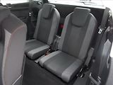 Peugeot 5008 ACTIVE 1.6 BlueHDi 120 7-míst - náhled 9
