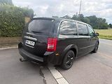 Chrysler Town & Country (2007) 3,8V6 SwivelGo Limit 2007 - náhled 3