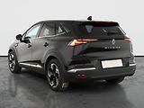 Renault Symbioz (2025) E-Tech Full Hybrid, Techno - náhled 3