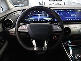 Dongfeng U-Tour (2025) 1,5 , 7DCT - náhled 10