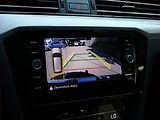 Volkswagen Passat (2022) Elegance 2.0 TDI, Automat - náhled 15