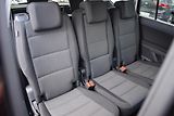 Volkswagen Touran (2016) 1.4TSI 110kw CLBMT 7MÍST TAŽN - náhled 41