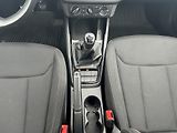 Škoda Scala Ambition 6MP 1,0TSI - náhled 9