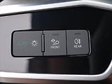 Audi S6 3,0 55TDI 253kW Tiptronic DPH - náhled 17
