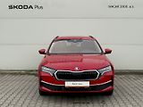 Škoda Octavia (2025) Combi 1.5 TSI 110 kW Selection - náhled 3
