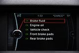 BMW X1 xDrive20d,KŮŽE,NAVI,TEMP,KLIMA - náhled 26