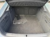 Škoda Superb (2023) L&K 2.0TDI 147kW DSG 4x4 TAŽNÉ - náhled 6
