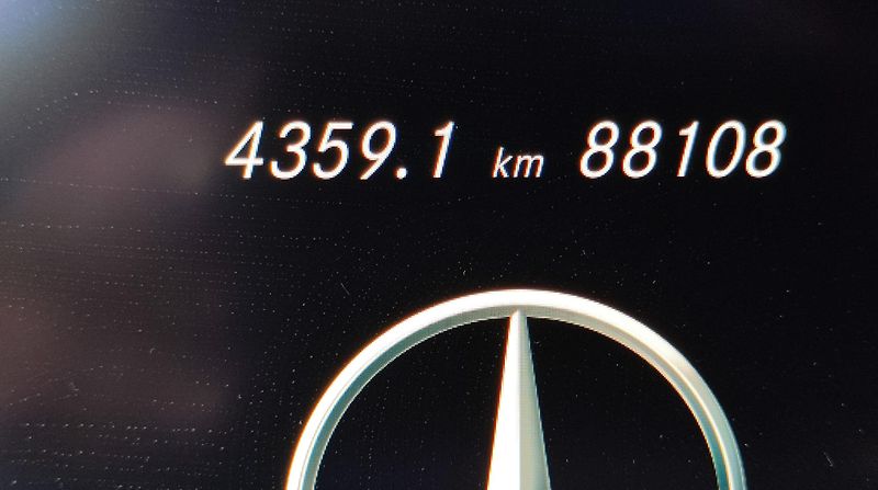 Mercedes-Benz GLC (2022) mild Hyb AMG. - fotka 9 z 31
