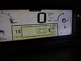Citroën C4 Picasso (2013) 1.6 i, LPG, Tempomat - náhled 18