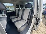Volkswagen Caddy (2013) EDITION 30 1,6 TDI 75 KW TAŽNÉ - náhled 36