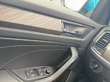 Škoda Kodiaq (2023) STYLE 2.0TDI 110kW DSG TAŽNÉ  - náhled 11