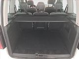 Citroën Berlingo (2016) Feel 1.6 BlueHDi, 5Míst, ČR - náhled 14
