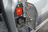 Mercedes-Benz Sprinter (2006) 315 CDi,ČR,1.Maj. 9 - Míst,STK - náhled 14
