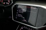 Audi A6 Allroad 50TDI 210kW Webasto TZ HD Soft - náhled 45