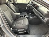 Kia K4 1.6 T-GDi EXCLUSIVE 110 KW (20 - náhled 29