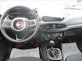 Fiat Tipo 1,4 i 16V, digiklima,Zamluven - náhled 17