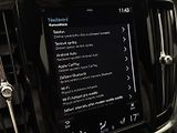 Volvo V90 CC D4 AWD PRO AUT - náhled 41