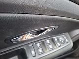 Renault Mégane (2014) 2.5 DCI limited - náhled 11
