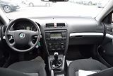 Škoda Octavia (2006) 1.9TDI 77kw ALU PARKTRONIC  - náhled 18